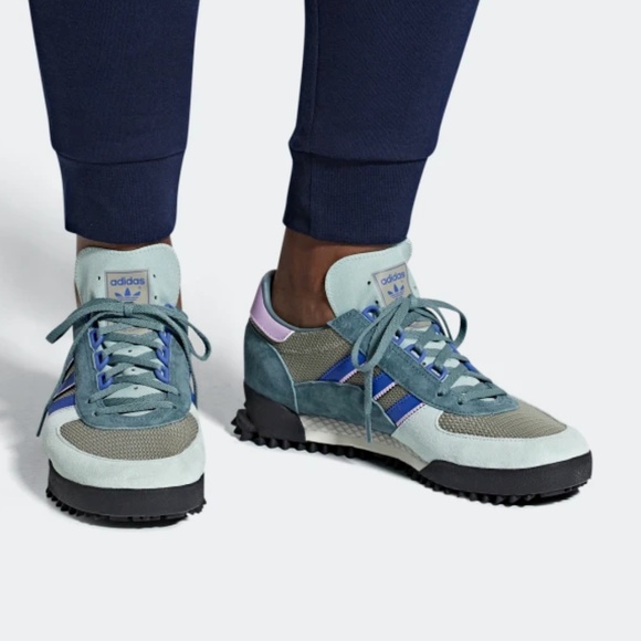 adidas original marathon tr